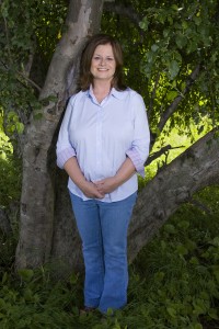 Author pictures 007