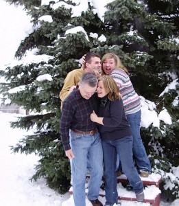 familyfollies