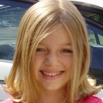 lilleeweb1