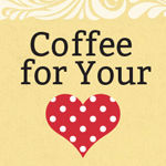Coffee-for-Your-Heart-150